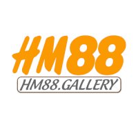 hm88gallery