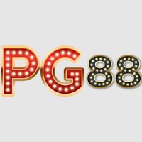 gopg88club