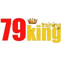 79kingtrainingg