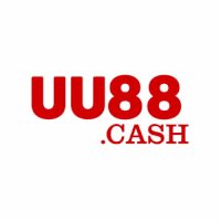 uu88cash