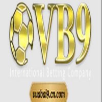 vuabai9cncom