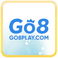 go8playcom