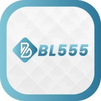 bl555vncom