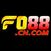 fo88cncom