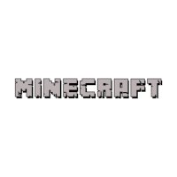 minecraftvicom