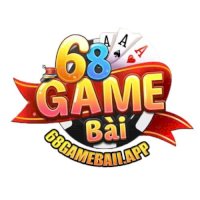 68gamebaiiapp