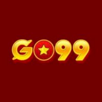 go99ch1