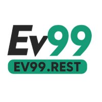 ev99rest