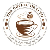 thecoffeehealth