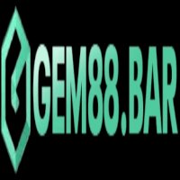gem88bar