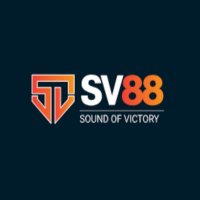 sv88tools