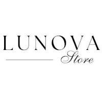 lunovastore