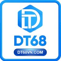 dt68vncom