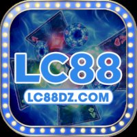 Lc88dzcom