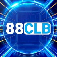 88clbfcom