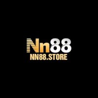 nn88store