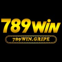 789wingripe