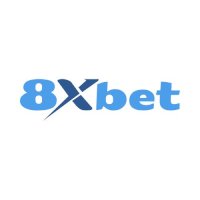 8xbetglobalcom1