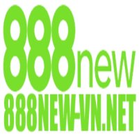 888newnet1