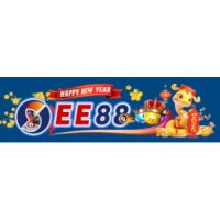 ee88nspace