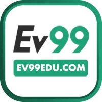 Ev99educom