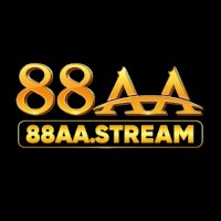 88aastream