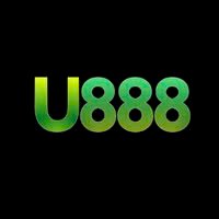 u888bronline