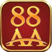 88aacncom