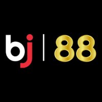 bj883club