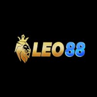 leo88chat1