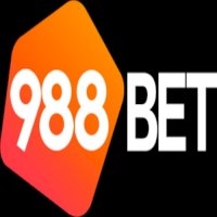 988Betxncom