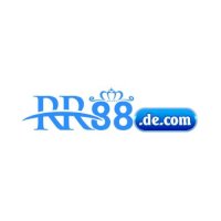 rr88decom