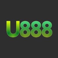 u888teecom