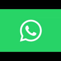 whaastsappcom