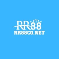 rr88conet1