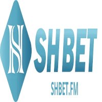 shbetfm