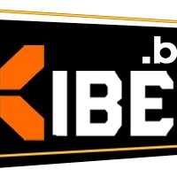 xibetbar