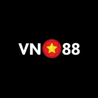 vn88cafe