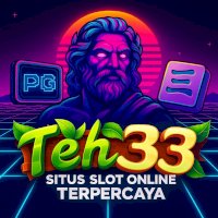 teh33com