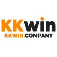 kkwincompany1