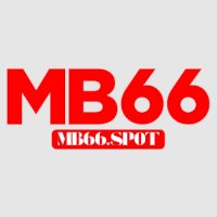 mb66spot