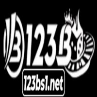 123Bs1net
