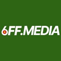 6ffmedia