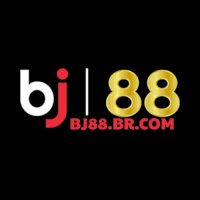 bj88brcom