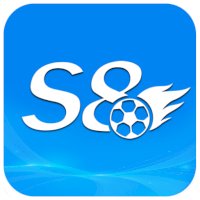 S8tools
