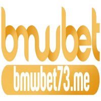Bmwbet73me