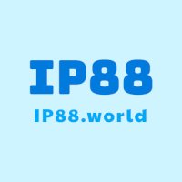 ip88world