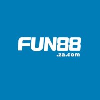 fun88zacom