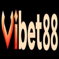 Vibet88xncom