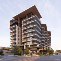 prestigecrystallawnss